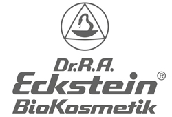 Dr-RA-Eckstein
